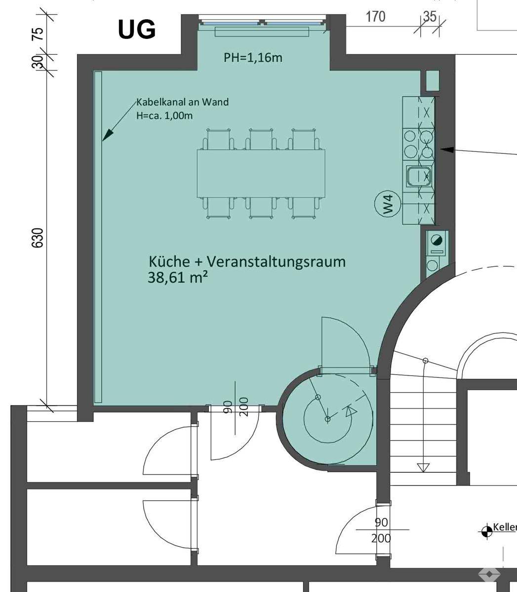 hoelzl hubner immobilien investment-vermietetes buero