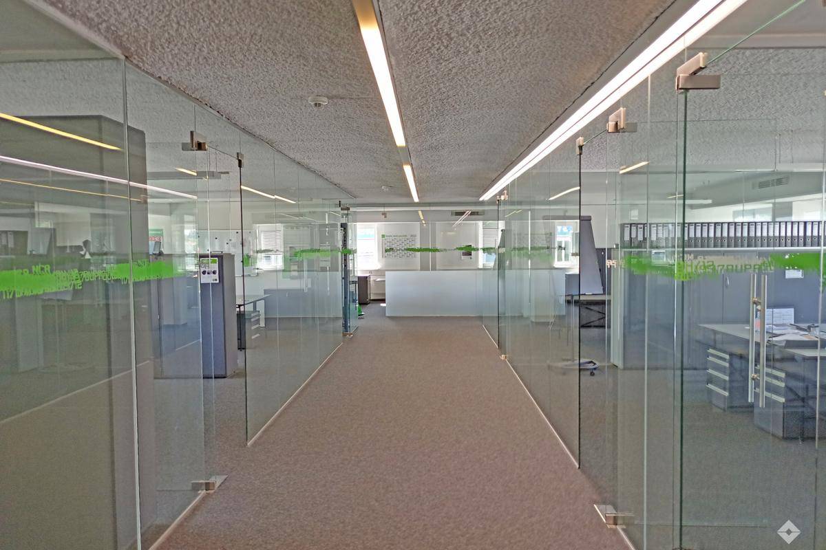 hoelzlhubnerimmosalzburg