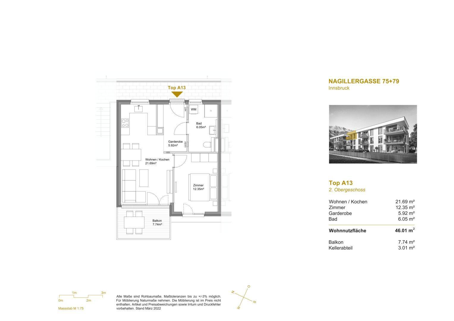 Slide 14