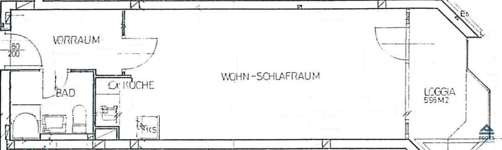 Slide 7