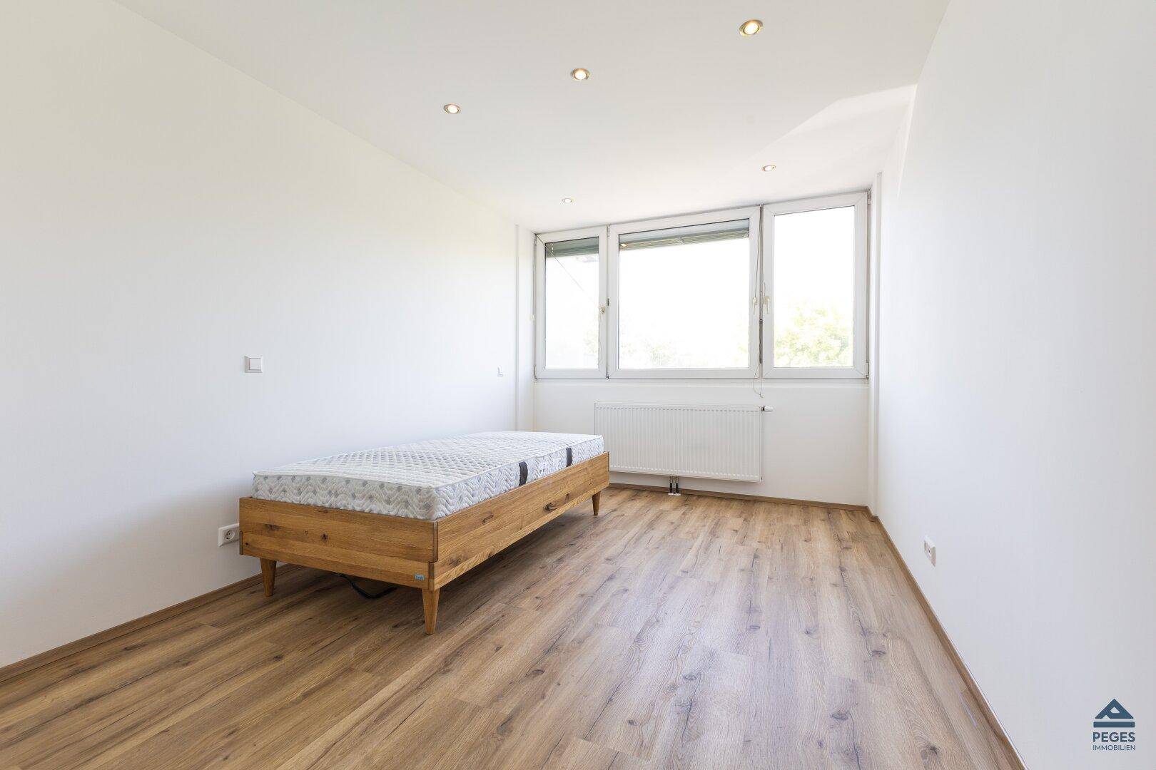 Zimmer I