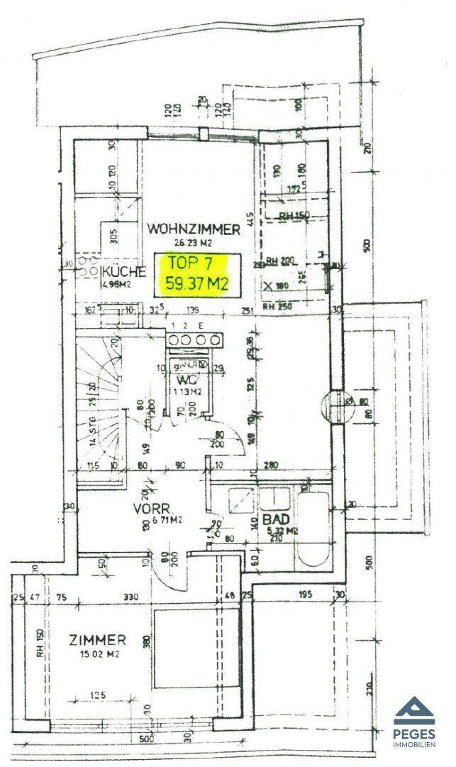 Slide 6