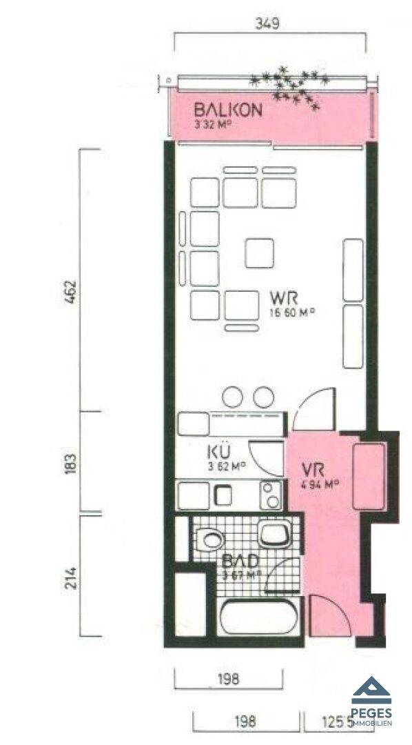 Slide 7