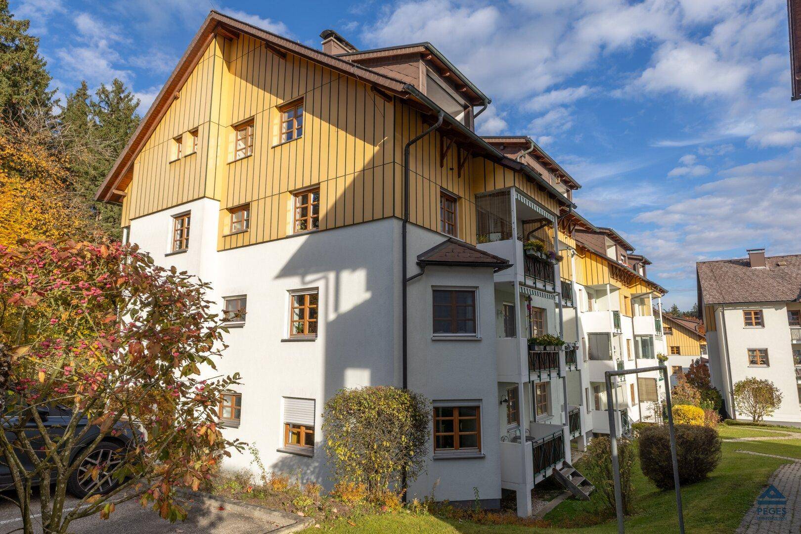 Hausansicht1
