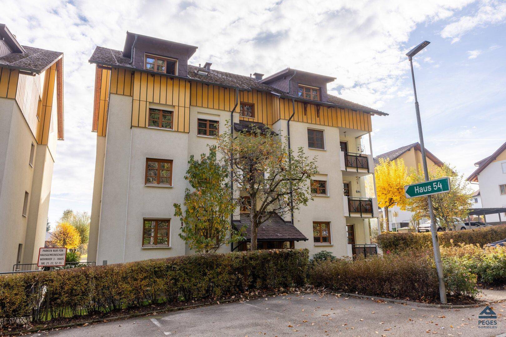 Hausansicht2