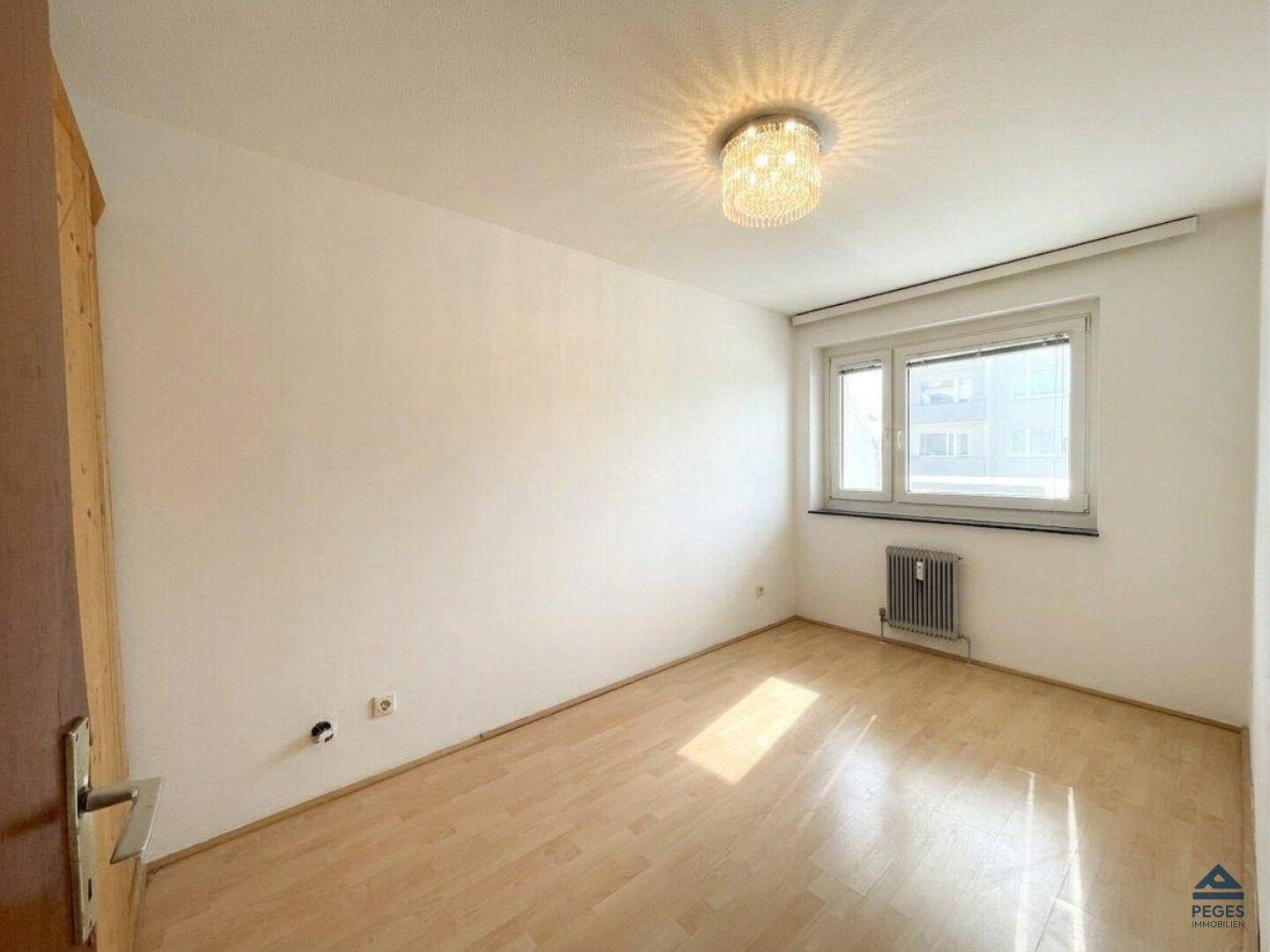 Schlafzimmer_KI generiert