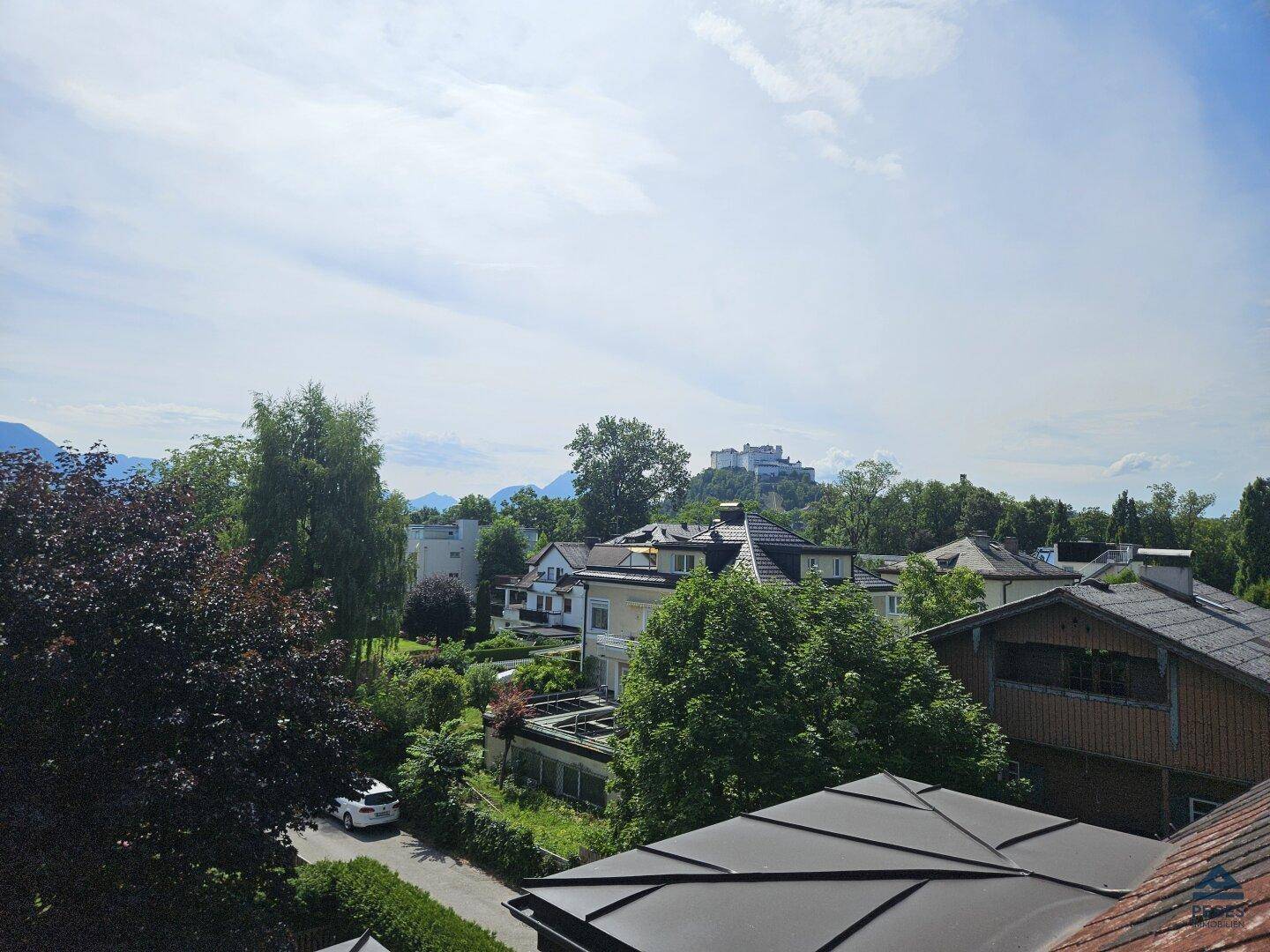 Ausblick 2