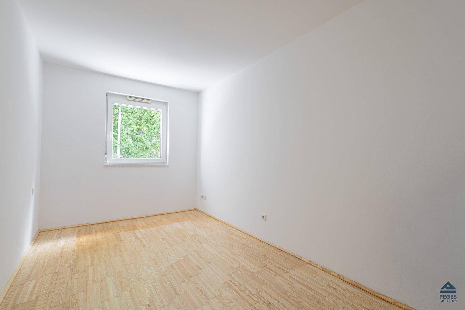 Zimmer/ Büro