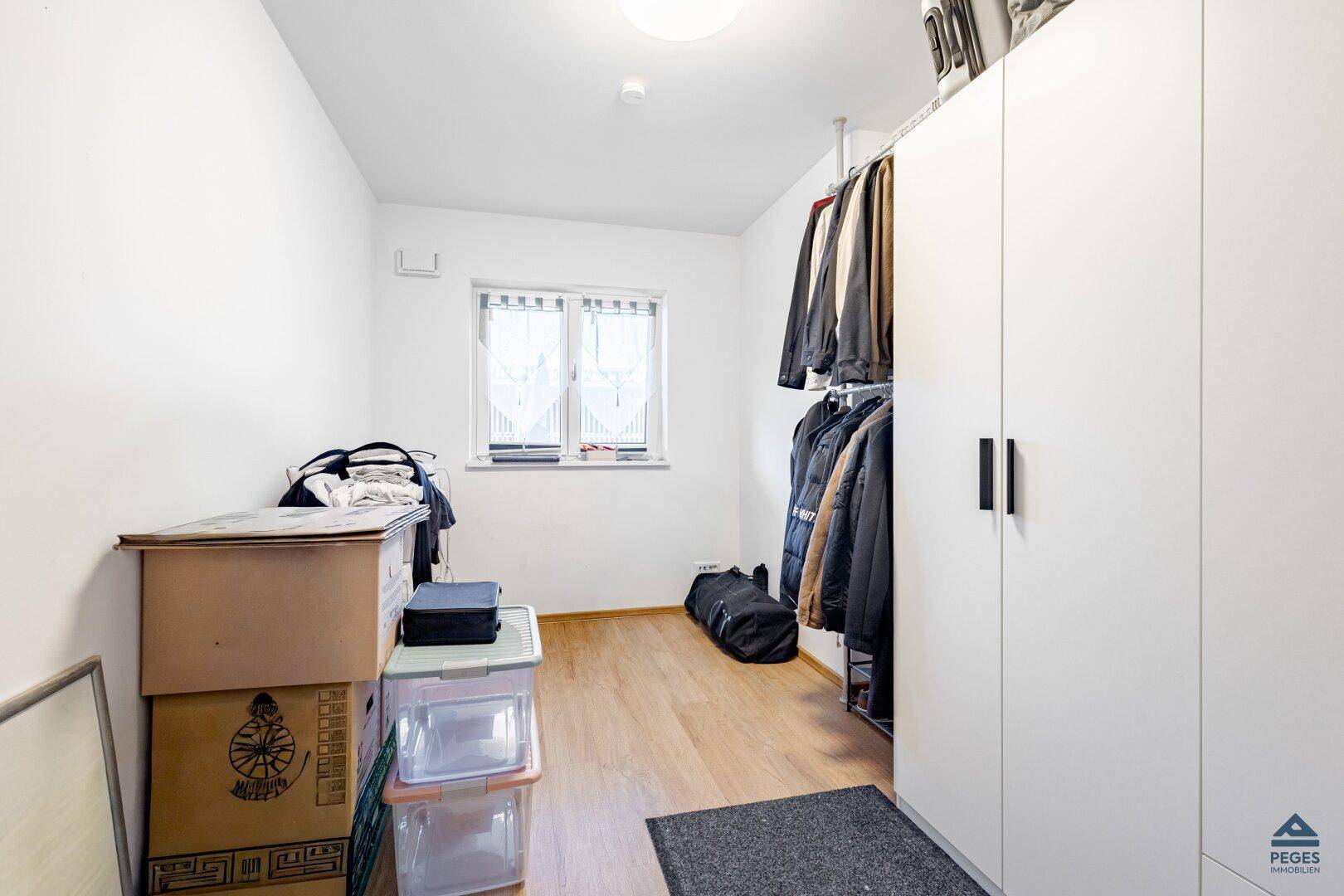 Schlafzimmer 2_KI_generiert