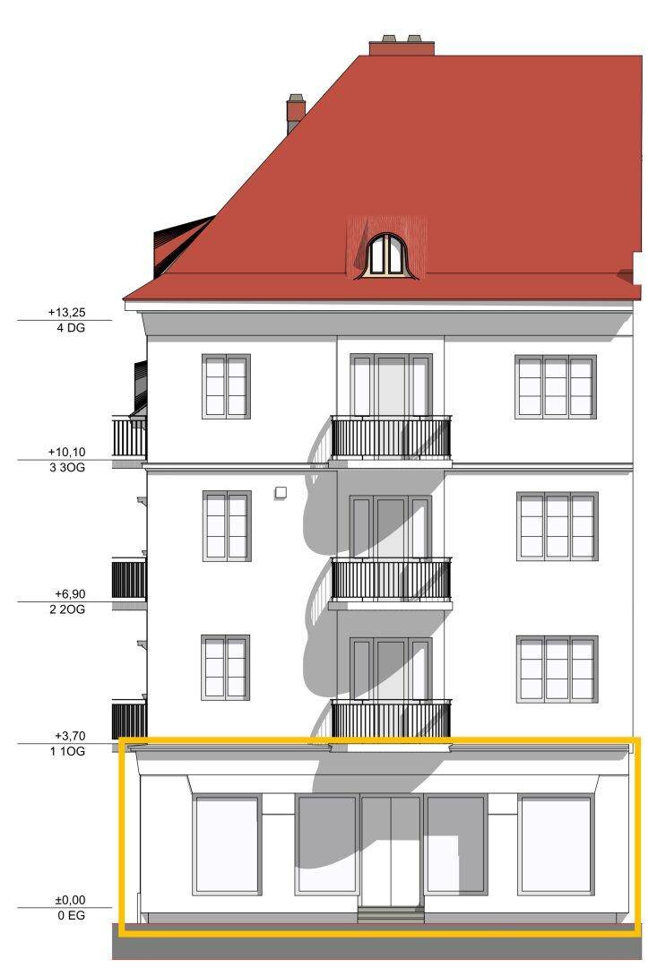 Slide 7