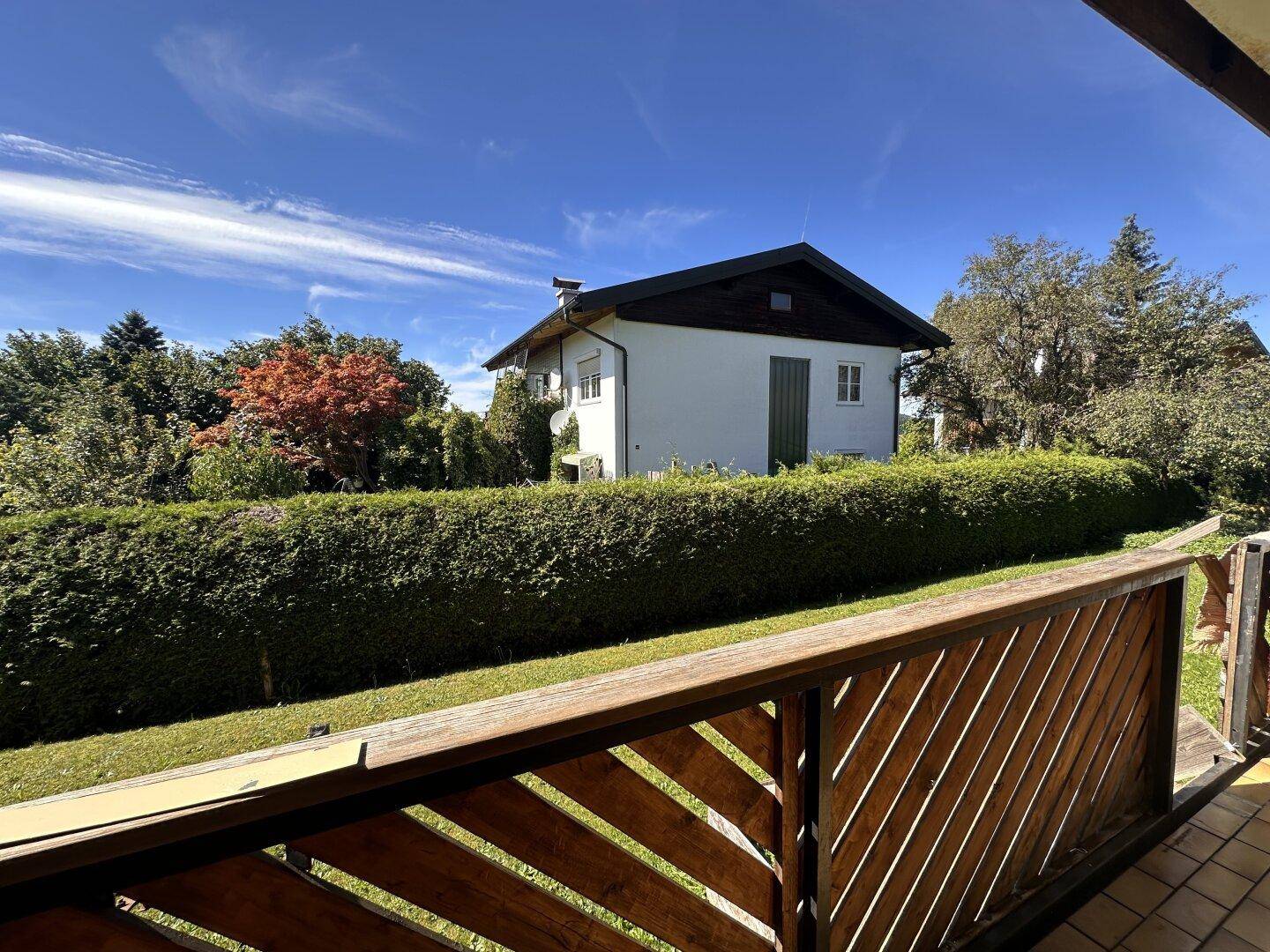 Loggia
