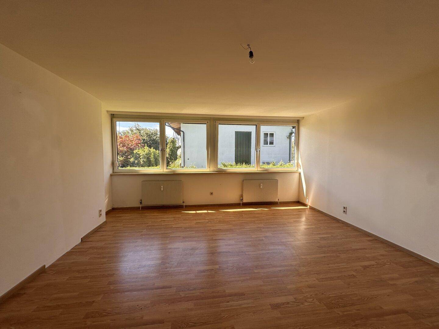 Zimmer 2