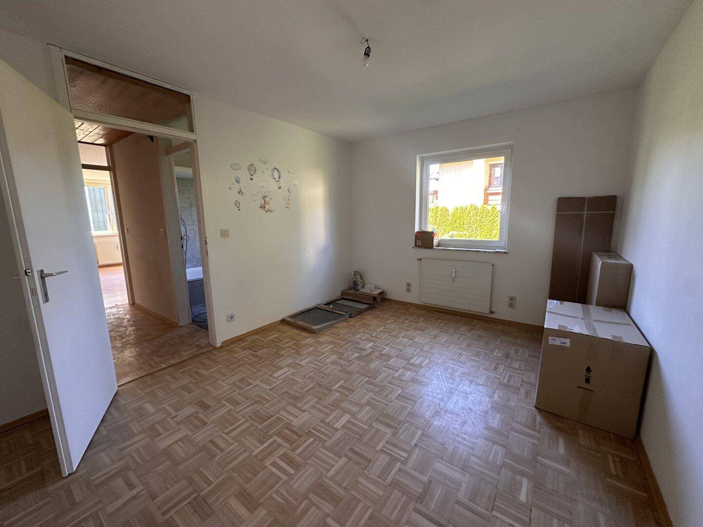 Zimmer 1
