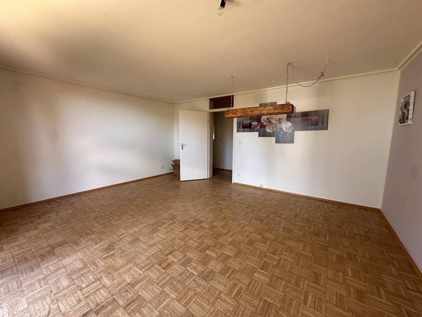 Zimmer 3