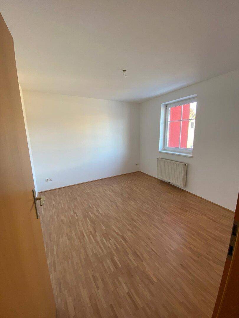 Zimmer 1