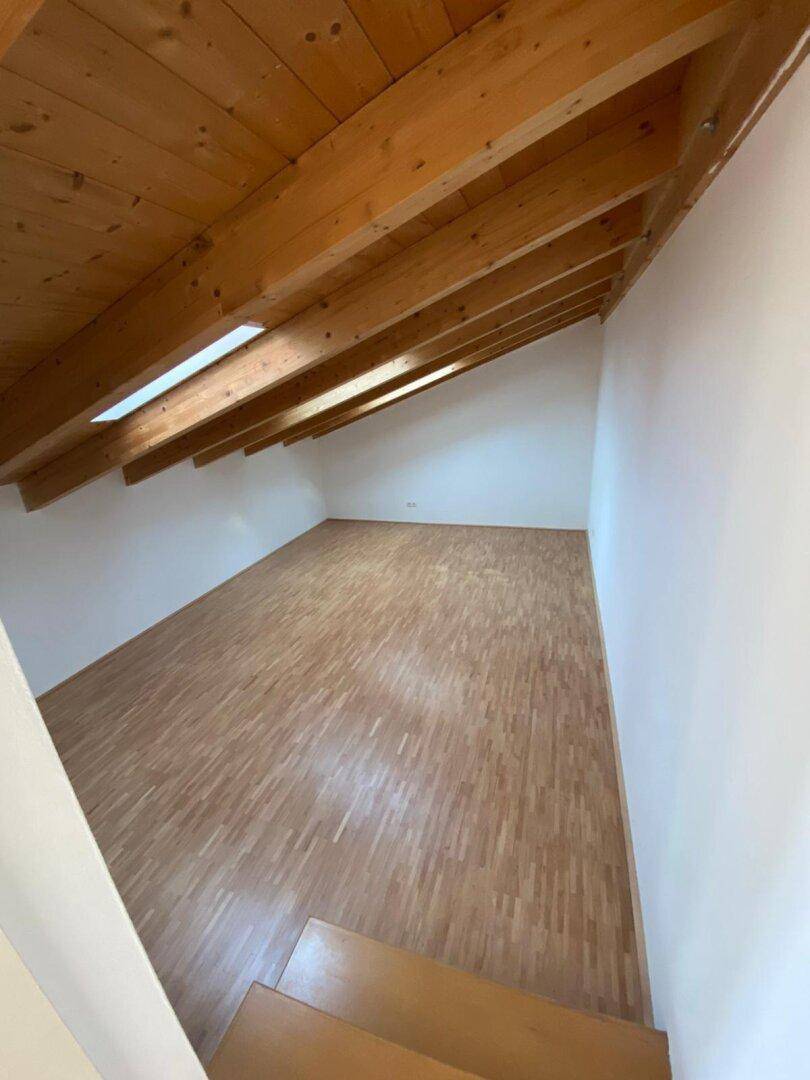 Zimmer 2