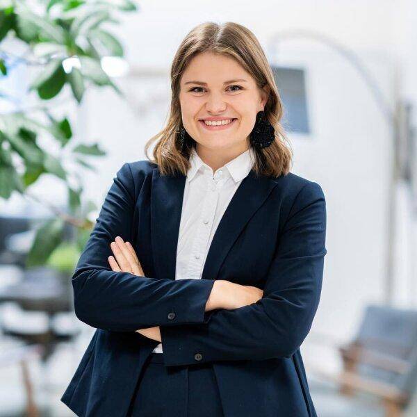 Kontaktfoto