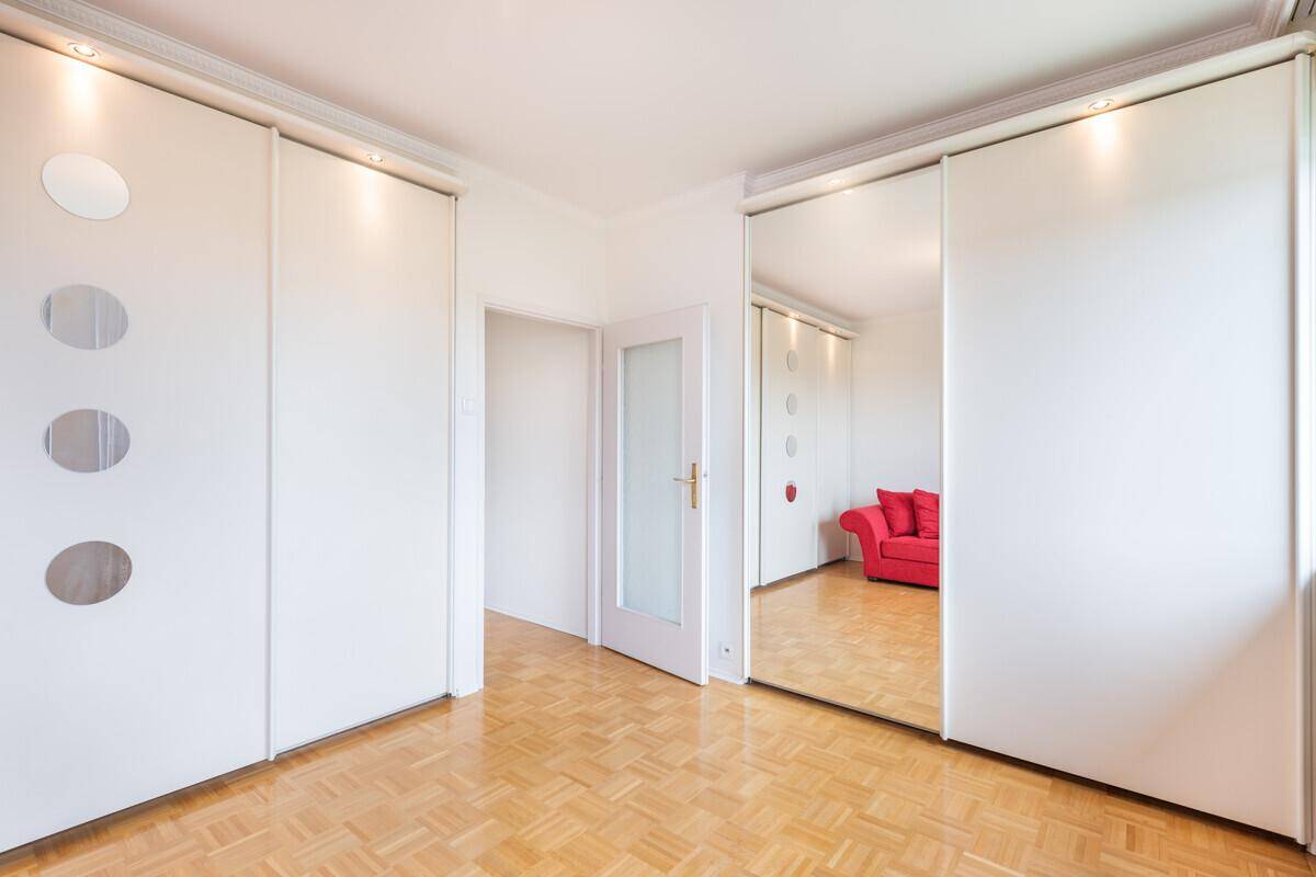 Schlafzimmer_02