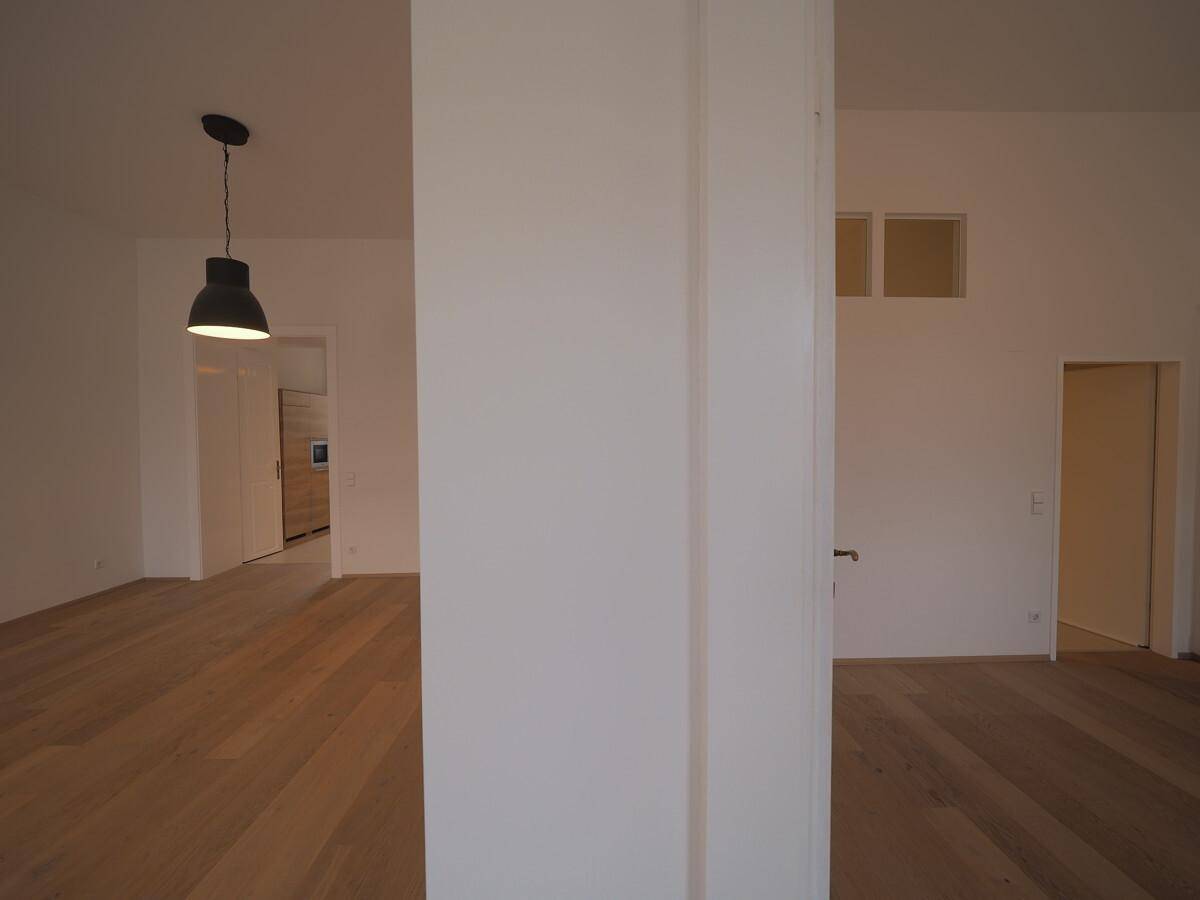 PC070123