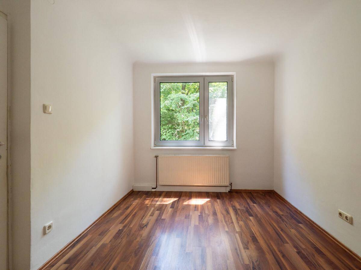 Zimmer