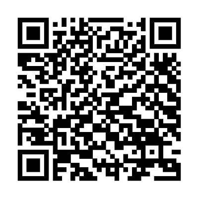 https://klebl-immobilien.at/immobilien/detail-infos/2851-zwei-stellplaetze-mit-e-ladefunktion/