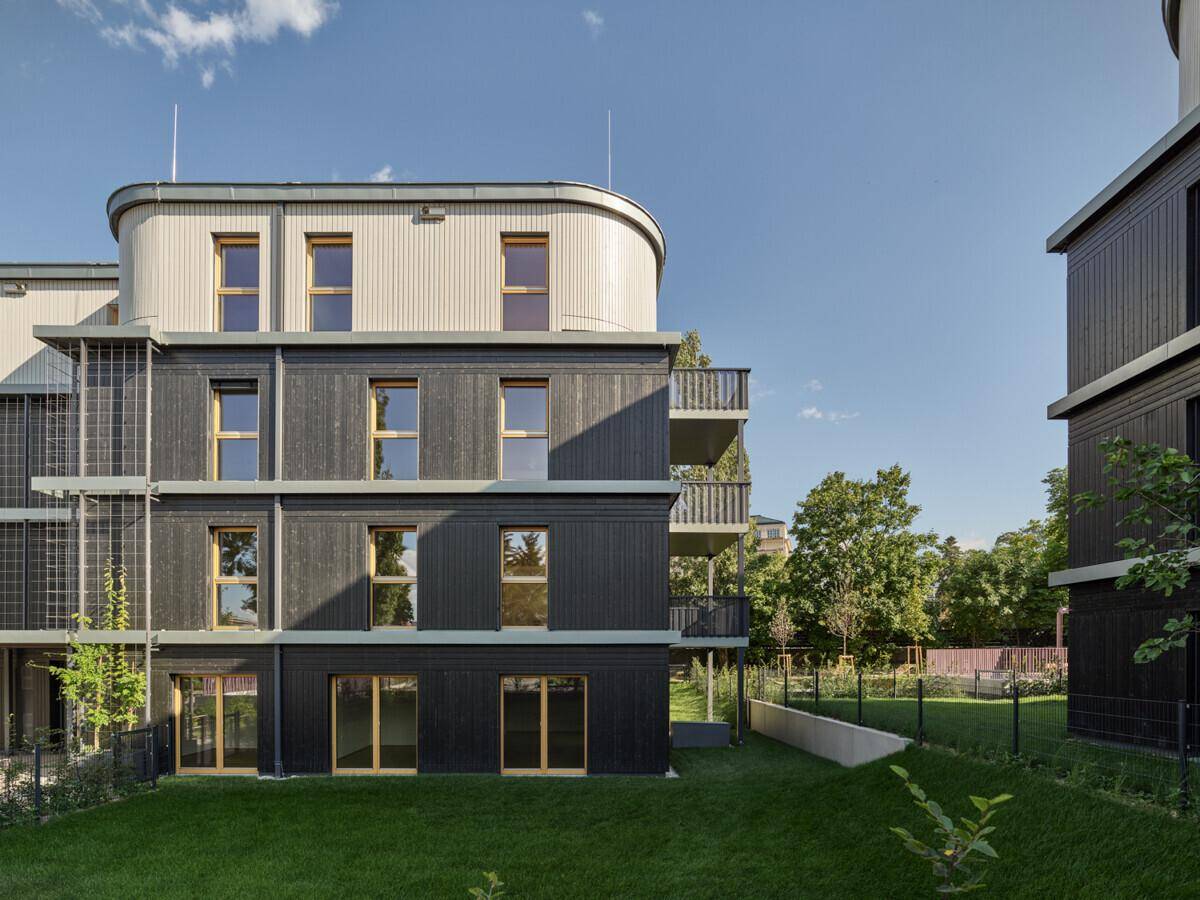 028_asv-moedling-2026_magk-architekten_foto_kurt.hoerbst_2607081244