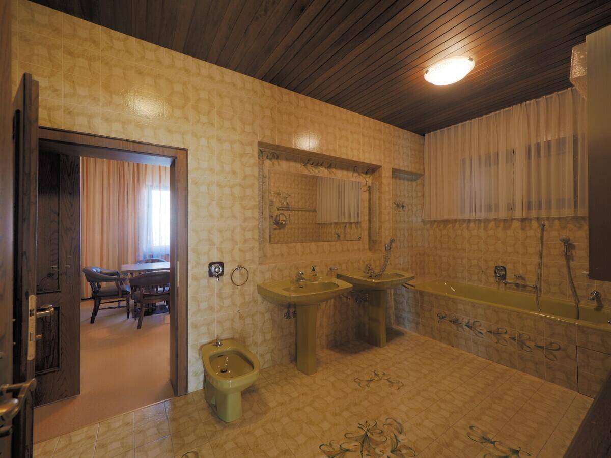 PA010139