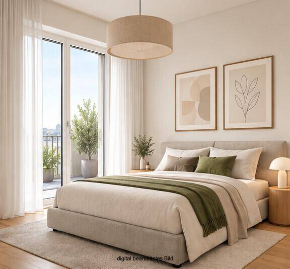 02_Schlafzimmer_ohne_Schrift