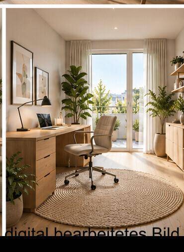 04_Arbeitszimmer