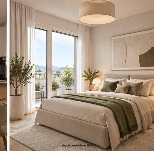 02_Schlafzimmer