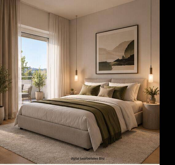 02_Schlafzimmer