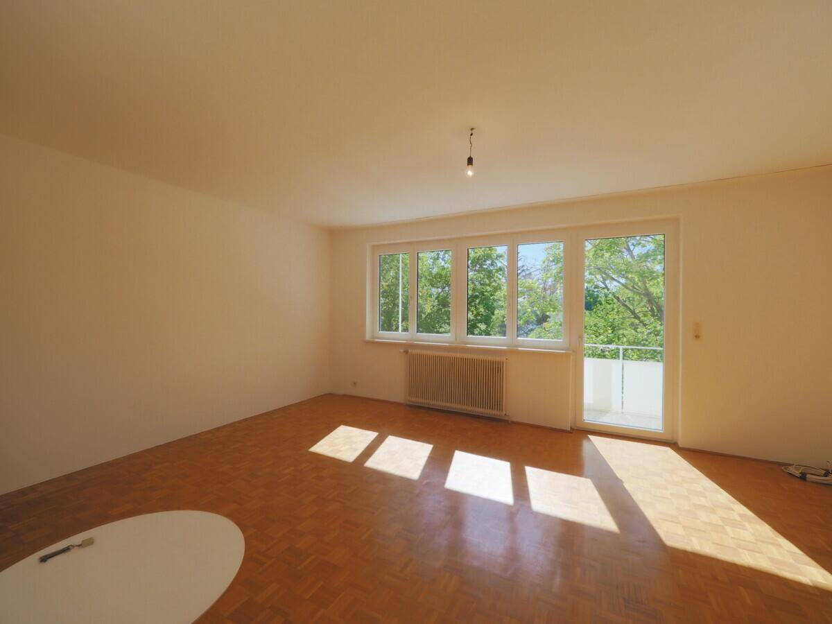Wohnung – Maria Enzersdorf, Bezirk Mödling - Ansicht 4