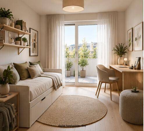 03_Zimmer_Buero_Gast