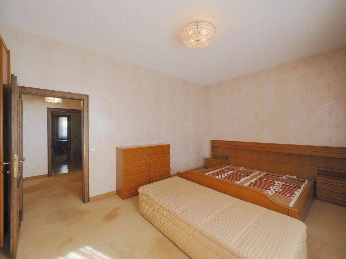 PA010143