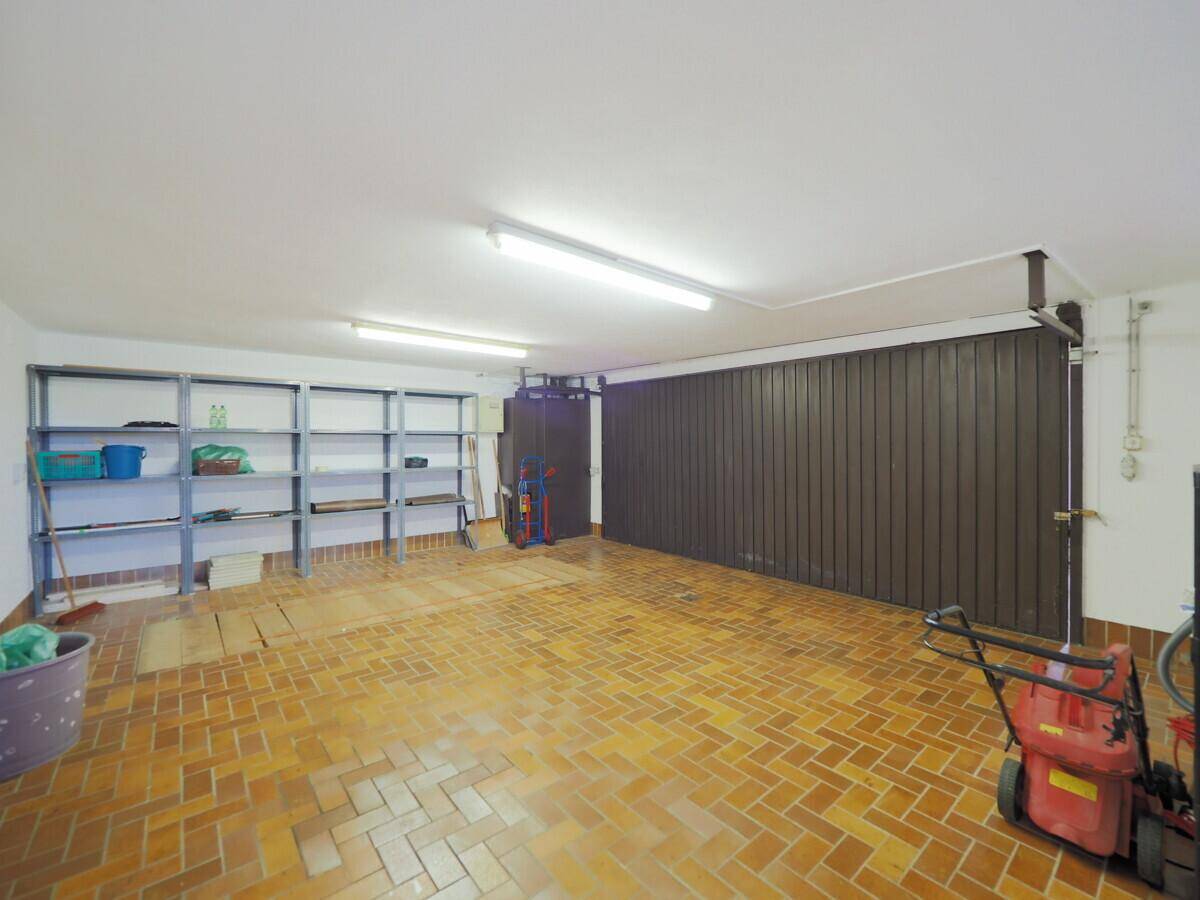 P1010146