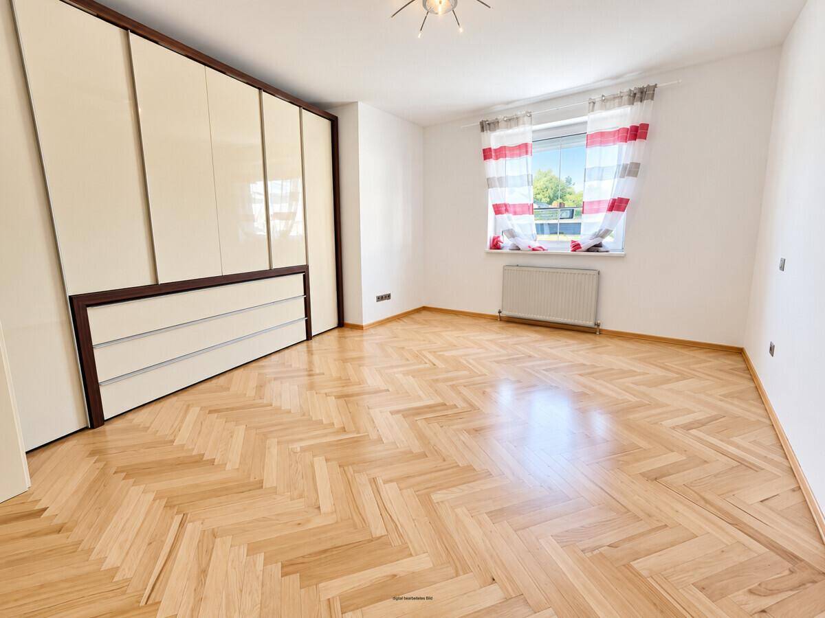 Haus – Maria Enzersdorf, Bezirk Mödling - Ansicht 5