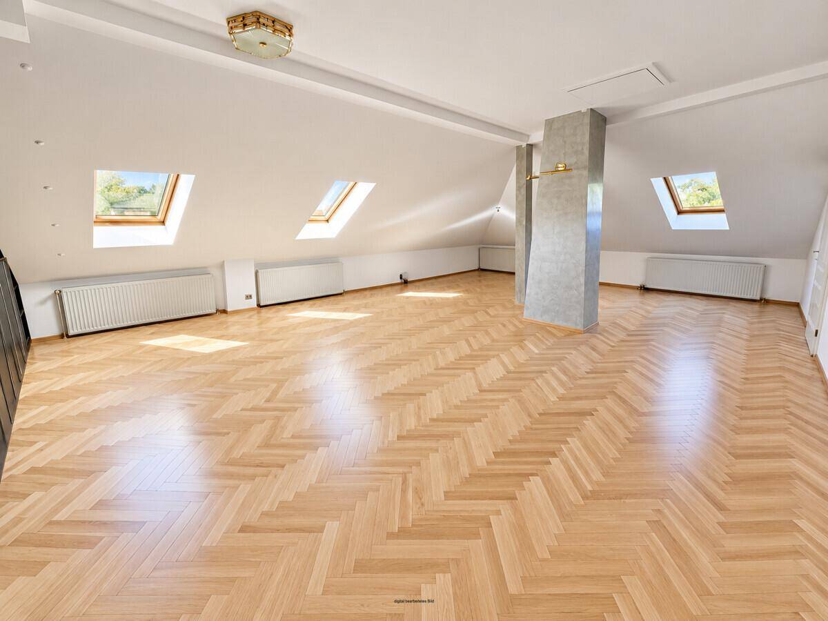 Haus – Maria Enzersdorf, Bezirk Mödling - Ansicht 2