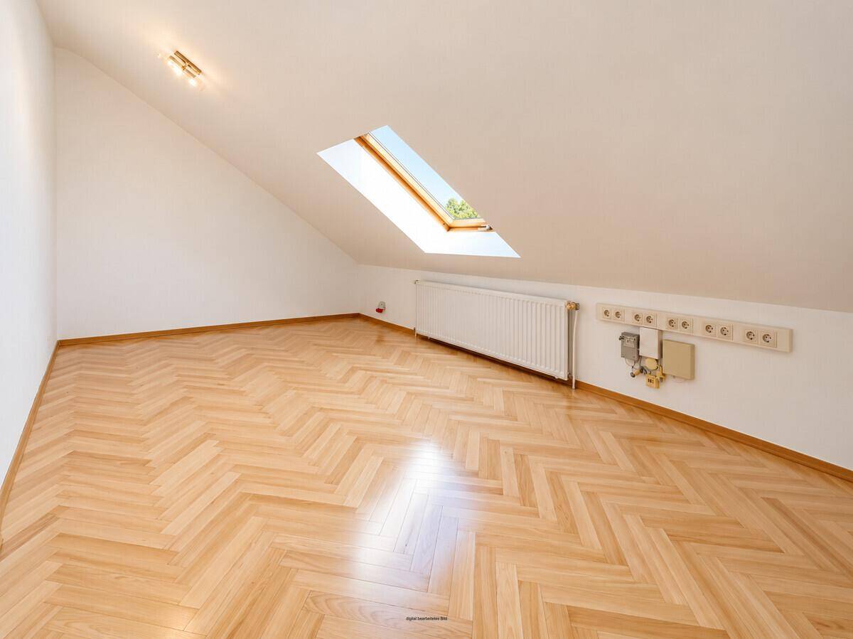 Haus – Maria Enzersdorf, Bezirk Mödling - Ansicht 3