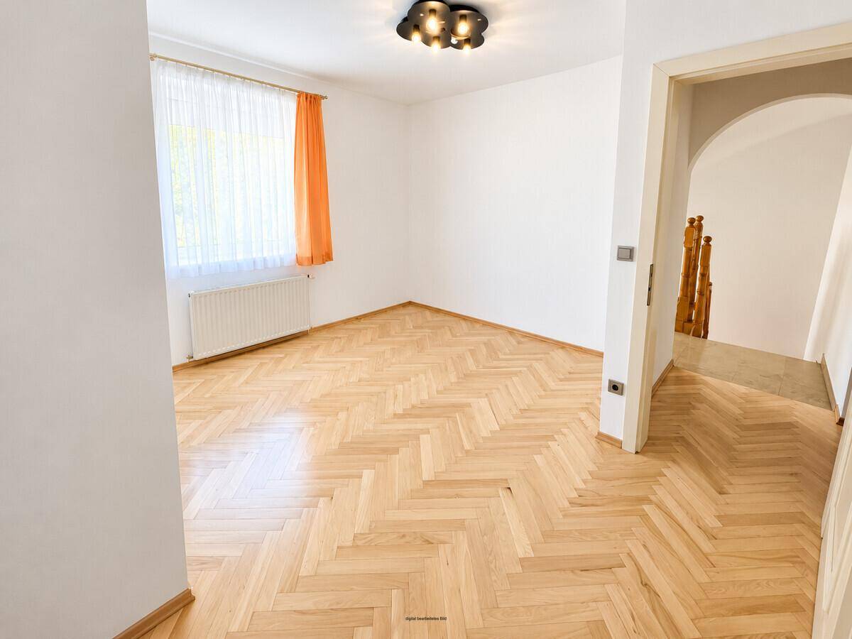 Haus – Maria Enzersdorf, Bezirk Mödling - Mehr