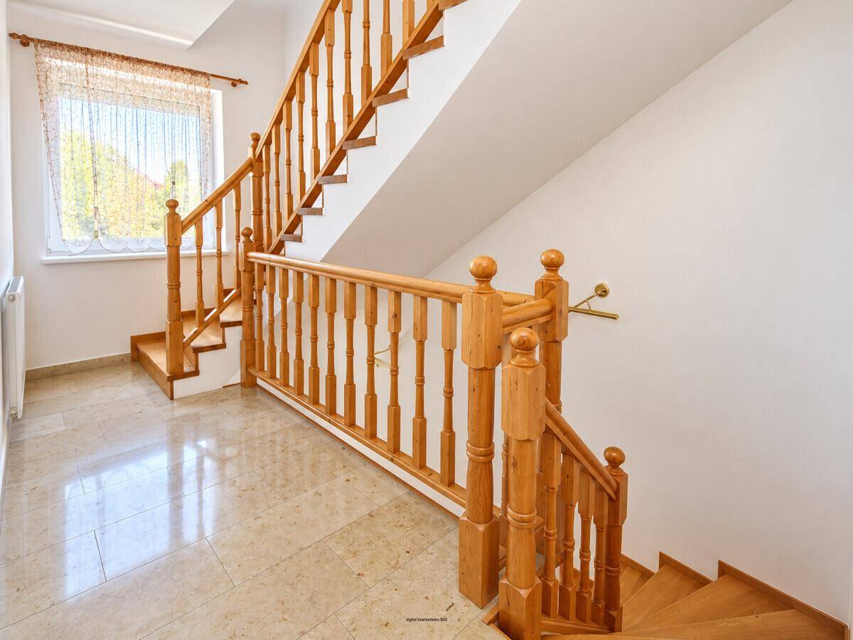 Haus – Maria Enzersdorf, Bezirk Mödling - Ansicht 4