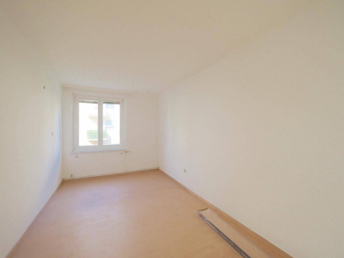 Zimmer