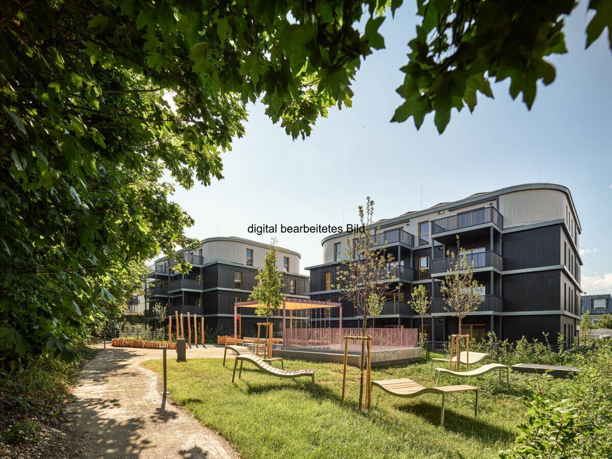 011_asv-moedling-2026_magk-architekten_foto_kurt.hoerbst_2607085209