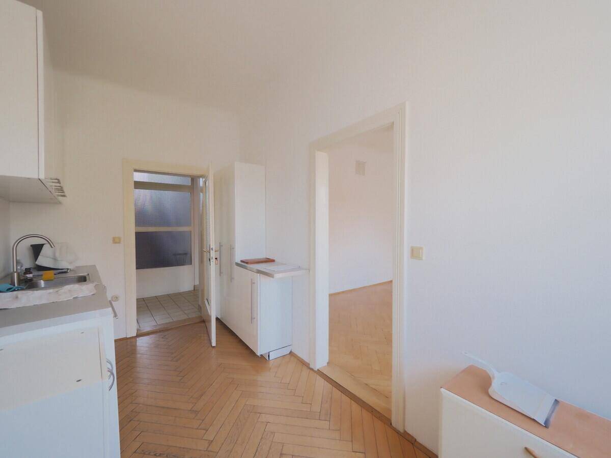 P1010133