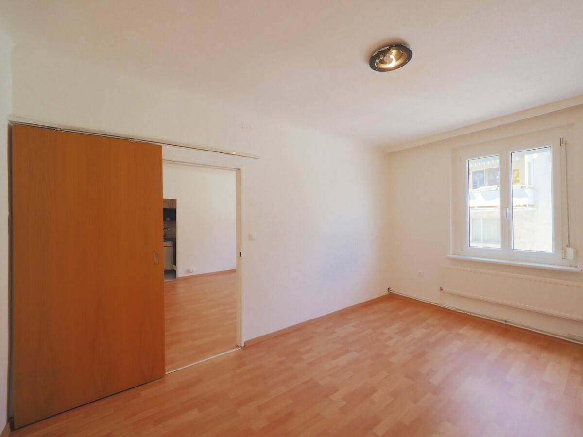 Zimmer