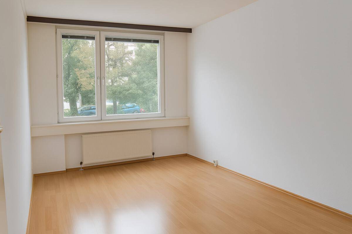 Zimmer