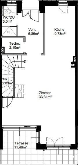 Grundriss_EG_H3