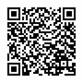 https://klebl-immobilien.at/immobilien_suchen/detail/2349-weitblick-inklusive-helle-2-zimmer/