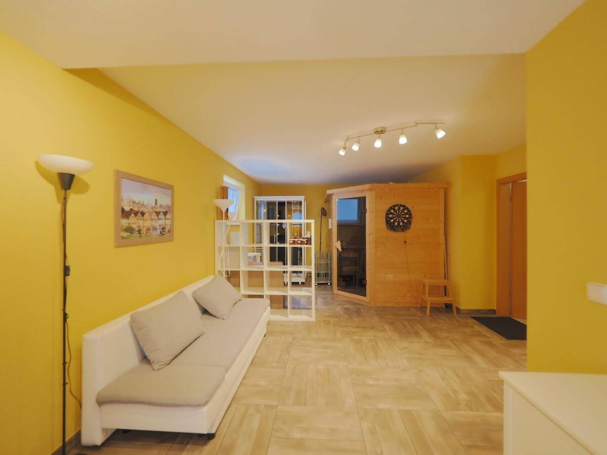 P7230076