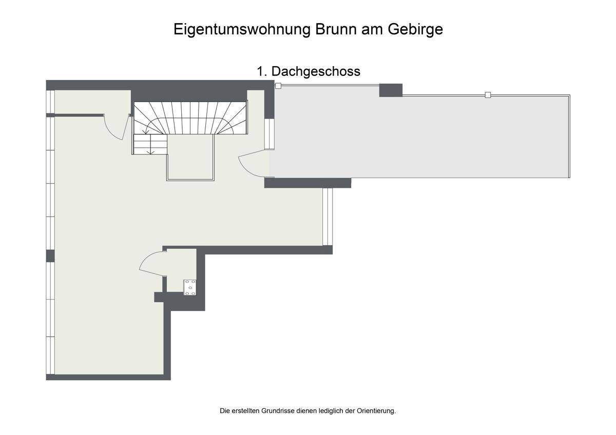 Grundriss_DG