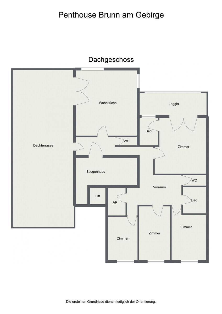 Grundriss_